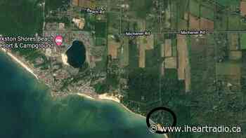 Port Colborne adds another road to banned parking list - Newstalk 610 CKTB (iHeartRadio)