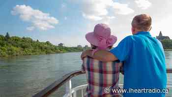 Port Colborne preparing to welcome larger cruise ships next year - Newstalk 610 CKTB (iHeartRadio)