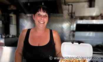 Big Momma's Fries thrives at new lakefront location in Port Colborne - Niagarathisweek.com