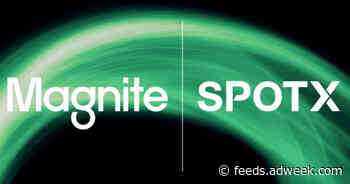Magnite Cuts Staff by 6% Following SpotX Acquistion