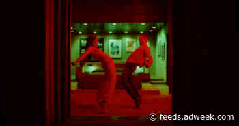 As Social Distancing in America Winds Down, Trojan Unveils a New Line of Condoms