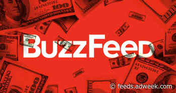BuzzFeed Acquires Complex Networks for $300 Million in Latest SPAC