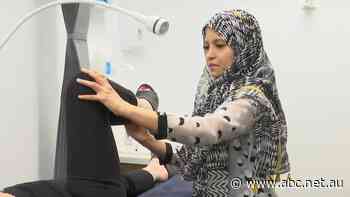 Regional medical centres plead for borders to open for overseas trained GPs