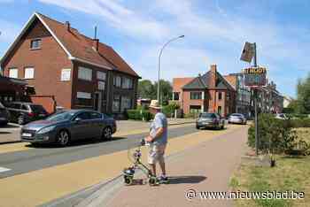 Alle deelgemeenten krijgen zones 30 en de politie gaat controleren