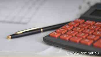 Insurers lose High Court challenge but 'war of attrition' against COVID-hit small businesses continues