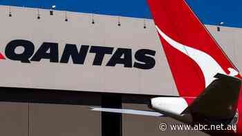 Qantas hails High Court JobKeeper win over workers as a victory for thousands of small and big businesses