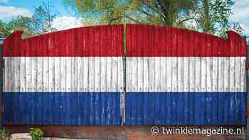 Crossborder e-commerce: Nederlanders laten andere landen links liggen - Twinkle