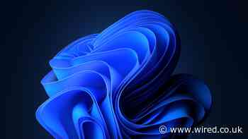 Why Windows 11 should be Microsoft’s last ever OS