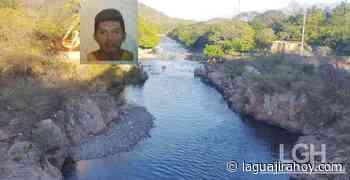 Fallece ahogado en el río Guatapurí, joven oriundo del municipio de Uribia - La Guajira Hoy.com