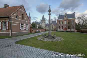 Wandelnetwerk Kempense Netevallei met 35 km uitgebreid