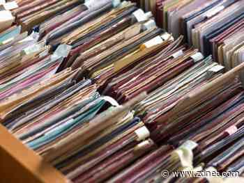 Digital Transformation Agency signs RecordPoint for records overhaul