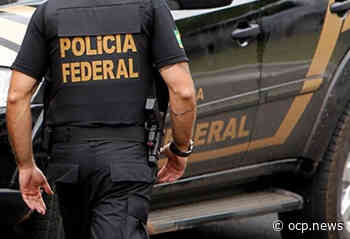 Esquema criminoso é descoberto pela Força-Tarefa Previdenciária e Trabalhista, em Imbitub - OCP News