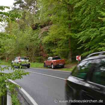 Mechernich will Lücken im Radwegenetz schließen - radioeuskirchen.de