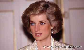 Guest list at Princess Diana's statue unveiling scaled down last minute – details