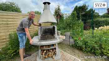 Ferien in der Region Parchim: „Club am Südring“ lockt mit Kanutour, Experimenten und Hansapark | svz.de - svz – Schweriner Volkszeitung