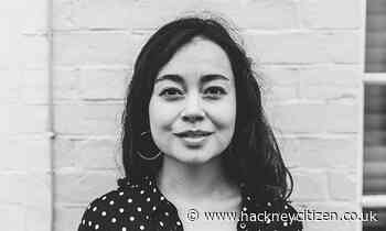 Common Ground, Naomi Ishiguro, book review: ‘A modern-day Howards End’