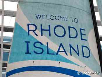 Rhode Island Again Offering Seasonal Flights To Nantucket - Patch.com