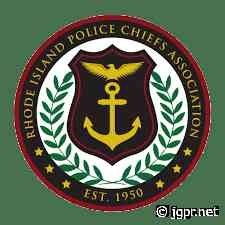 A Statement From Rhode Island Police Chiefs’ Association on Announcement of Statewide Legislation for Bod... - John Guilfoil Public Relations