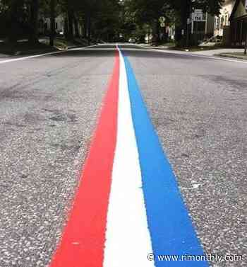 10 Ways to Celebrate the Fourth of July in Rhode Island This Year - Rhode Island Monthly