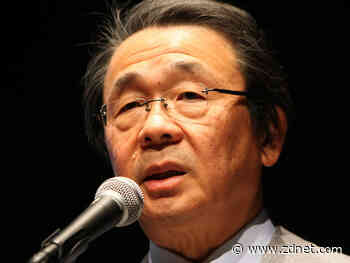 Toshiba shareholders elect to boot chairman after government collusion revelations