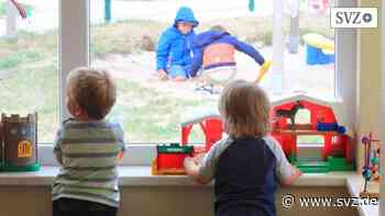 Ersatzschule in Ludwigslust-Parchim: Ministerium prüft Antrag für Erzieher-Schule | svz.de - svz.de