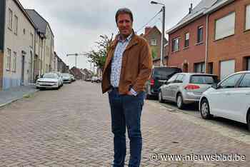 ‘Oud Merelbeke’ wordt vernieuwd: fietsstraten erbij en vervelende klinkers verdwijnen