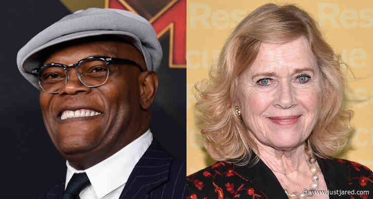Samuel L. Jackson, Liv Ullmann, & More to Receive Honoary Oscars at Governors Awards 2022!