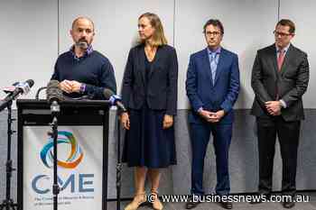 Miners back action on sexual assault