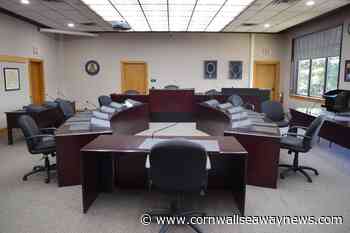 ANALYSIS: What happens next for Cornwall Council - Cornwall Seaway News