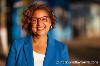 Cornwall Mayor Bernadette Clement appointed to Senate | Nation Valley News - Nation Valley News