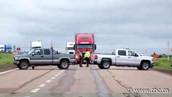 Unity around Atlantic bubble bursts due to differences in 'risk calculation'