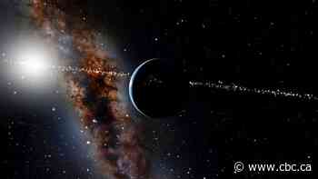 Astronomers estimate 29 potentially habitable exoplanets may have received signals from Earth