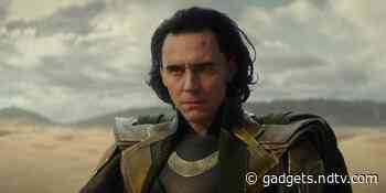 Loki Tamil, Telugu Dubs Premiere June 30 on Disney+ Hotstar VIP