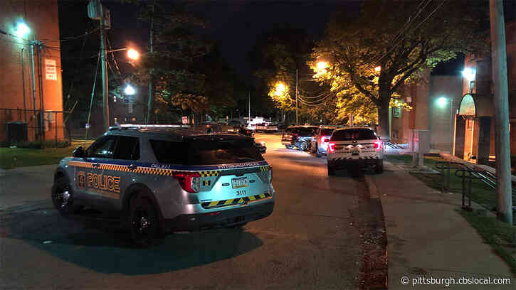 Overnight Shooting In Fineview Leaves Man In Critical Condition