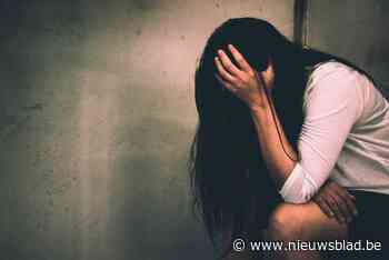 Halense student krijgt straf met uitstel voor verkrachting drie medestudenten