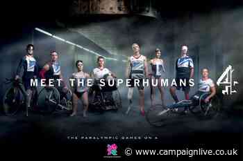 Pitch Update: Channel 4 shortlists three in media review