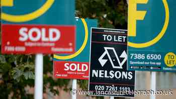OnlyFans cited in 1,500 mortgage applications - apply with untraditional jobs