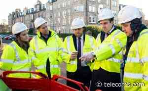 Openreach fleshes out UK fibre push