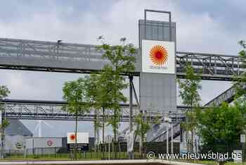 Zaak legionella-uitbraak waarbij twee mensen stierven uitgesteld voor bijkomend onderzoek