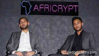 Bitcoins Worth $3.6 Billion Have Vanished Along With South African Firm Africrypt and Its Founders
