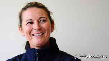 Charlotte Edwards Cup: New T20 competition named after ex-England captain