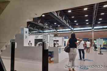 Vaccinatiecampagne bijna rond, vooral tweede prikken in juli