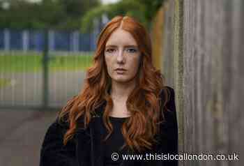 Woman arrested at Everard vigil preparing for legal action