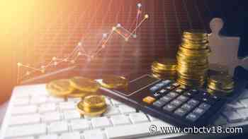 Would like to become net zero-debt firm by next year, says Eveready’s Amritanshu Khaitan - CNBCTV18