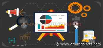 Social Work Case Management Software Market by Technology Advancement and Demand - GroundAlerts.com