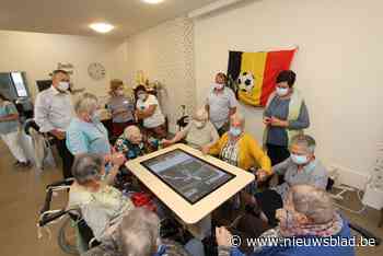 KVG Lichtaart houdt er na 50 jaar mee op