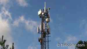 KDDI and Softbank cosy up with shared 5G RAN