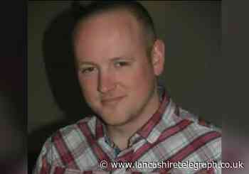 Blackburn father-of-3 took his own life, inquest concludes