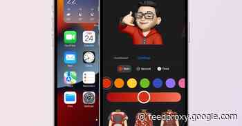 Here’s what’s new in iOS 15 beta 2 and iPadOS 15 beta 2