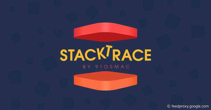 Stacktrace Podcast 141: “Going to space is more reliable than Bluetooth”